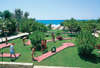 Barut Arum Hotel 